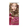 Garnier Color Sensation permanent hair colour 7.0 Blonde