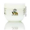 Organic Coconut Oil 500 ml