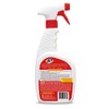 Iron OUT Gel quitamanchas para óxido, Blanco, 2 unidades, 1