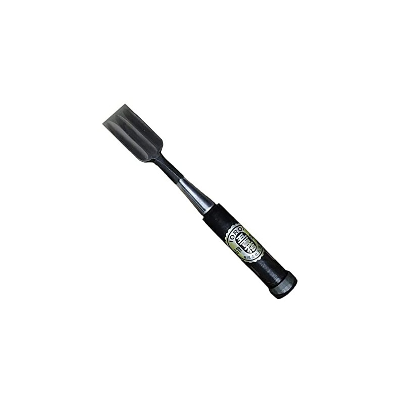 五百蔵 Fame Five Hundred 蔵作 追入 only 4 Piece Back 42 mm