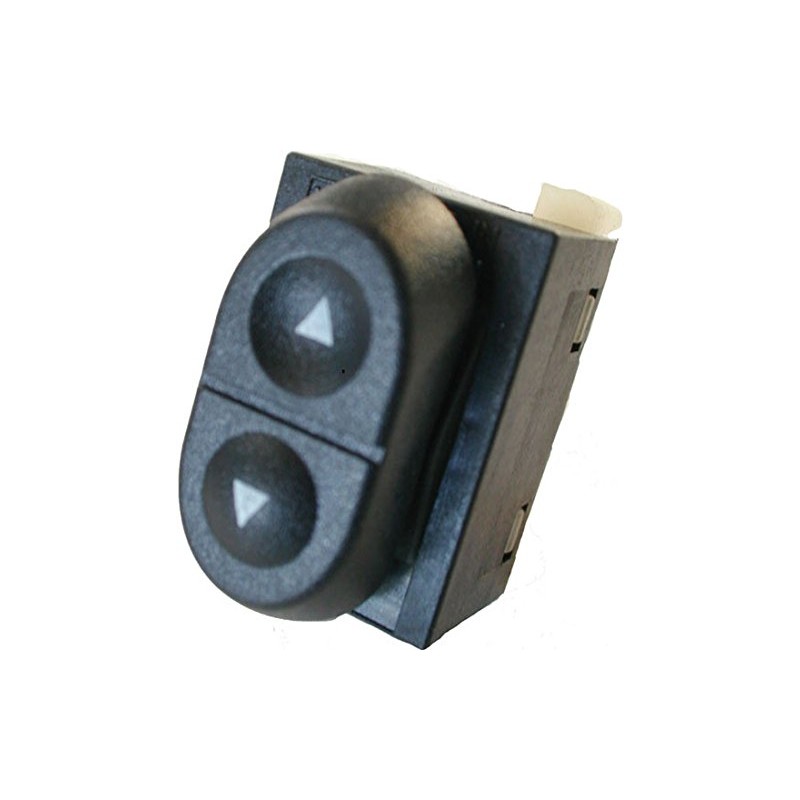 SWITCHDOCTOR Window Master Switch for 1994-2004 Ford Mustang