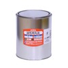 Asahipen KMP-1 Round Can for Oil-based Use, 3.3 fl oz