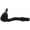Lemforder 2993501 Steering Rod End