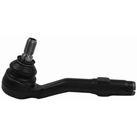 Lemforder 2993501 Steering Rod End