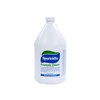 Sporicidin Enzymatic Cleaner Gallon Bottle