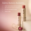 ILIA Balmy Tint Hydrating Lip Balm - Hold Me Beauty