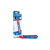 Weicon Cable Cutter No. (A Little Bit Of... 28 –