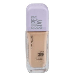 Base Maquillaje Maybelline tono 111 35ml