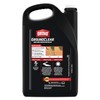Ortho GroundClear Year Long Vegetation Killer Refill, Kills and Prevents