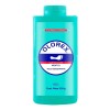 Talco para Pies Olorex Mentol Desodorante 330g