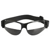 Spalding Dribble Goggles Training Aid