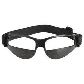Spalding Dribble Goggles Training Aid