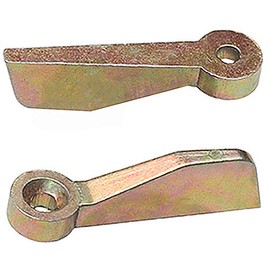 Sash Sash Door Sash Window Sash (1, 50 x 16 Yellow)