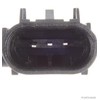 Herth+Buss 70668303 Sensor Exhaust Pressure