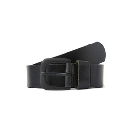 G-Star Zed Men's Belt - 115