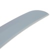 Kojem Rear Roof Spoiler Compatible with 2016-2020 Toyota Yaris (iA)