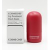 Cosme Chef Lip Balm 7g / 코스메쉐프 입술딱밤 7g