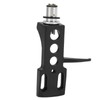 Vinyl Stylus Holder Aluminium Alloy Vinyl Record Phonograph Cartridge Holder