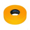 Renfrew, Cloth Hockey Tape, 1" (Yellow, 25m)