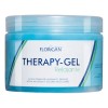 Gel Relajante Therapy-gel 350ml. Florigan