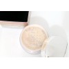 Laura Mercier Translucent Loose Setting Powder Light Catcher Celestial Light