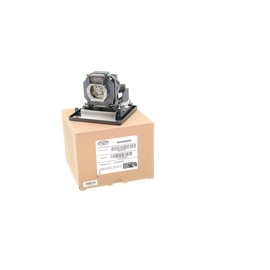 Alda PQ Professional Projector Lamp Compatible with ET-LAE1000 for PANASONIC PT-AE1000 PT-AE1000E PT-AE1000U PT-AE2000 PT-AE3000 PT-AE3000E PT-AE3000U TH-AE1000 TH-AE3000 Projectors