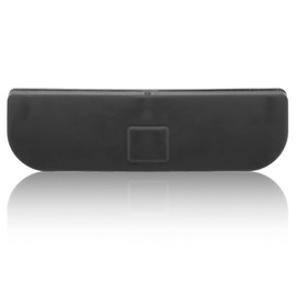 Replacement Trunk Hatch Liftgate Switch, KIMISS Tailgate Switch Rubber Button 51137039261 R56 R50 R57 R58 R59