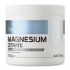 OstroVit Supreme Pure Magnesium Citrate 200 g - Magnesium -
