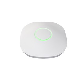 Fluidra 7015 °C004 extender-pasarela Connect the Blue Connect to the Wi-Fi Network your home, White