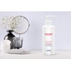 Revium Intensive Hydrating Facial Washing Emulsion with 1-MNA Molecule, Hyaluronic