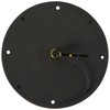 Grote 56083 7" School Bus Light (Single Contact with Arrow