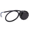 Sensor Infrared Detection Photoelectric Sensing Switch Distance Security Alarm Parts