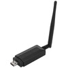 USB WiFi Adapter AR9271 2.4G Network Frequency 150Mbps Transmission Wireless