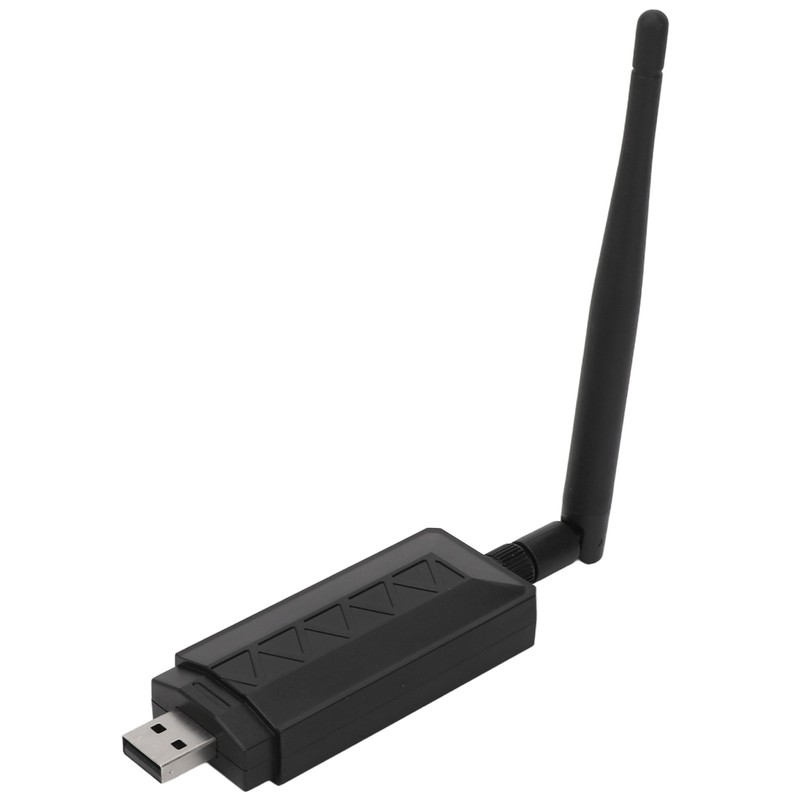 USB WiFi Adapter AR9271 2.4G Network Frequency 150Mbps Transmission Wireless