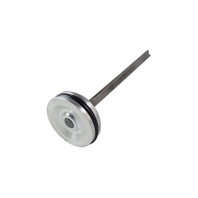 LEFITPA Replacement 888-588 Piston Driver Assembly for Superior Parts for