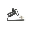 (2020 Version) NICEYRIG Camera Cable Lock Clamp HDMI Lock Clamp