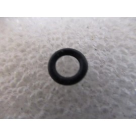 OMC T50 Evinrude Johnson OMC 334746 0334746 Needle Valve O-Ring OEM New Boat Parts