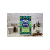 Orinoco Dubai-Style Chocolate Flavored Coffee 3lb bag, Light Roast, Ground