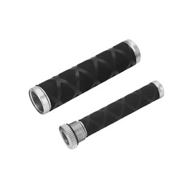 Fishing Knot Puller Tool Assist, Metal FG GT Knot Puller Tool Fishing Line Knotting Device Tension Line Dragger for Fishing (Silver)