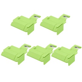 499011 Splinter Guard for Festool TS 55 REQ Track Saw - 5 pcs
