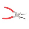 Multi-Purpose Pliers MIG Welding Pliers Carbon MIG Pliers with Insulated