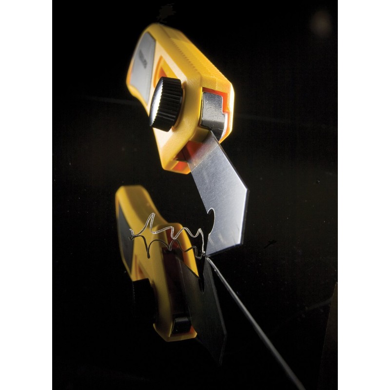 OLFA P-Cutter L Type 205B