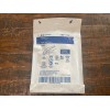Covidien Genuine Nellcor Ref MAXA, Adult SP02 sensor,