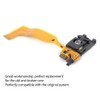 Laser Lens Optical Pickup Electronic Component Fit for Sony d