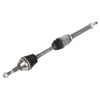 CV Axle Shaft Assembly fit for ford Fusion for Lincoln