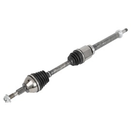CV Axle Shaft Assembly fit for ford Fusion for Lincoln MKZ front right DG9Z3B436B DG9Z3B436H