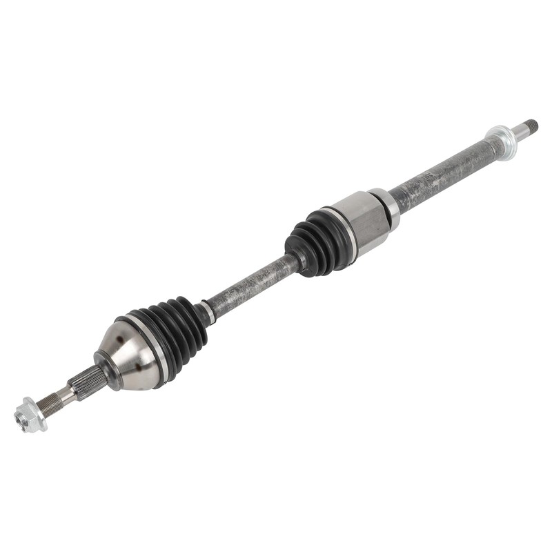 CV Axle Shaft Assembly fit for ford Fusion for Lincoln