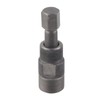 Aramox 24mm and 27mm Magneto Flywheel Puller fit for GY6