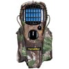 Thermacell MR Htj Holster real tree design