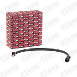 STARK SKWW-0190116 Warning Contact Brake Pad Wear